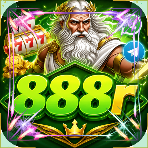888r — mitra unggulan
